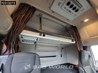 2021-daf-xf-480-1428516-45783180