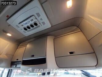 2021-daf-xf-480-1428516-45783181