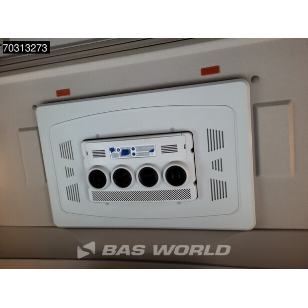 2021 DAF XF 480-45783182