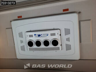 2021-daf-xf-480-1428516-45783182