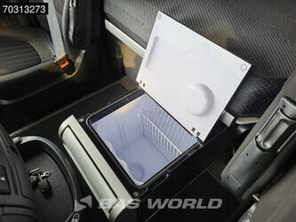 2021-daf-xf-480-1428516-45783183