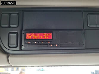 2021-daf-xf-480-1428516-45783184