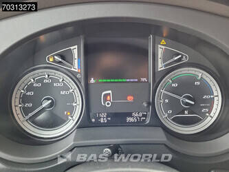 2021-daf-xf-480-1428516-45783185