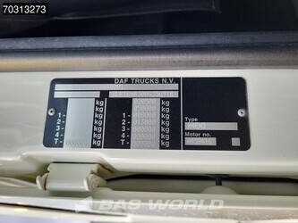 2021-daf-xf-480-1428516-45783186