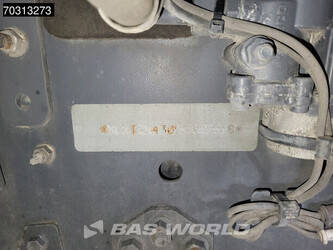 2021-daf-xf-480-1428516-45783187