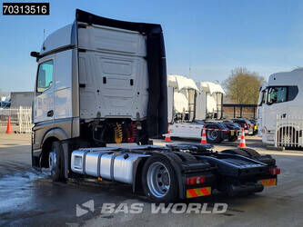 2020-mercedes-benz-actros-1845-1428517-45783191