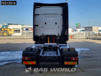 2020-mercedes-benz-actros-1845-1428517-45783192