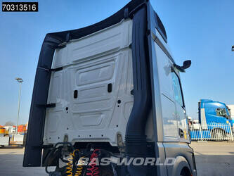 2020-mercedes-benz-actros-1845-1428517-45783194