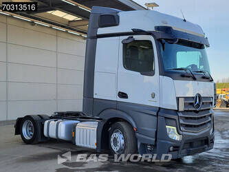 2020-mercedes-benz-actros-1845-1428517-45783195