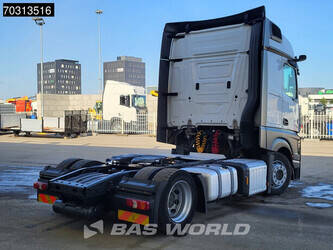 2020-mercedes-benz-actros-1845-1428517-45783196