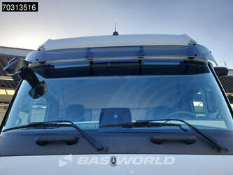 2020-mercedes-benz-actros-1845-1428517-45783197