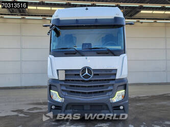 2020-mercedes-benz-actros-1845-1428517-45783198