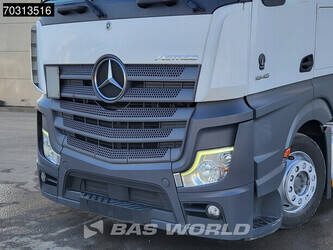 2020-mercedes-benz-actros-1845-1428517-45783199
