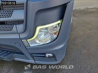 2020-mercedes-benz-actros-1845-1428517-45783200