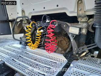 2020-mercedes-benz-actros-1845-1428517-45783201