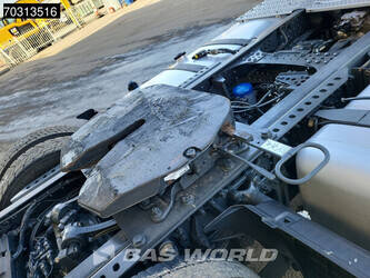 2020-mercedes-benz-actros-1845-1428517-45783202