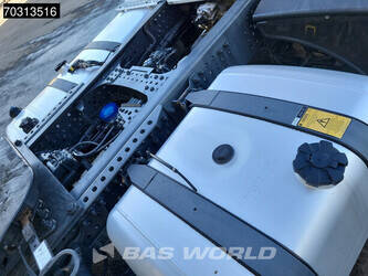 2020-mercedes-benz-actros-1845-1428517-45783203