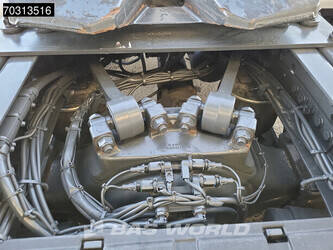 2020-mercedes-benz-actros-1845-1428517-45783204