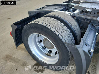 2020-mercedes-benz-actros-1845-1428517-45783205