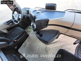 2020-mercedes-benz-actros-1845-1428517-45783206