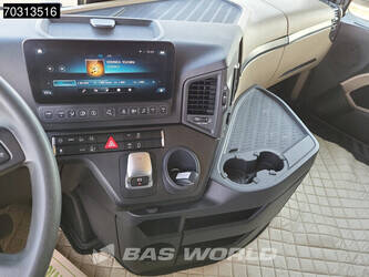 2020-mercedes-benz-actros-1845-1428517-45783207