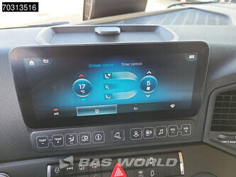 2020-mercedes-benz-actros-1845-1428517-45783208