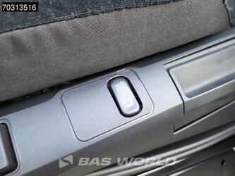 2020-mercedes-benz-actros-1845-1428517-45783209