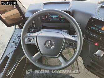 2020-mercedes-benz-actros-1845-1428517-45783210