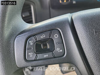 2020-mercedes-benz-actros-1845-1428517-45783211