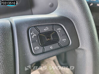 2020-mercedes-benz-actros-1845-1428517-45783212