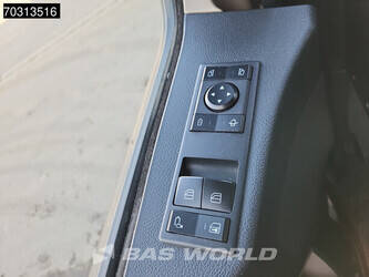 2020-mercedes-benz-actros-1845-1428517-45783214