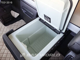 2020-mercedes-benz-actros-1845-1428517-45783215