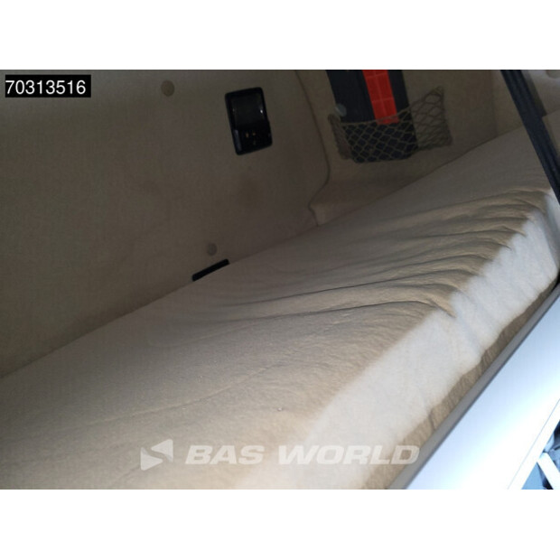 2020 مرسيدس بنز ACTROS 1845-45783216