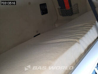 2020-mercedes-benz-actros-1845-1428517-45783216