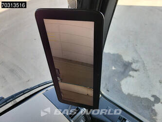 2020-mercedes-benz-actros-1845-1428517-45783217