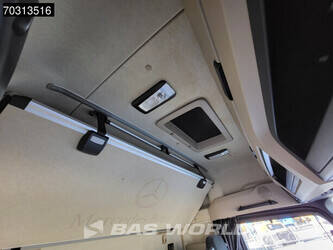 2020-mercedes-benz-actros-1845-1428517-45783219