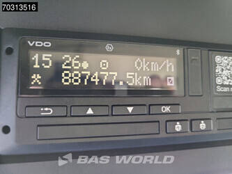 2020-mercedes-benz-actros-1845-1428517-45783220