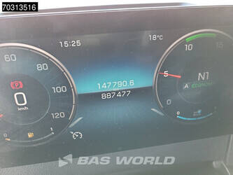 2020-mercedes-benz-actros-1845-1428517-45783221