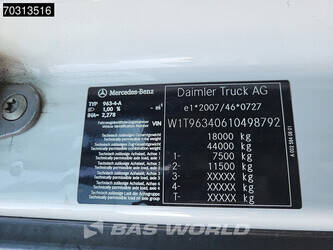 2020-mercedes-benz-actros-1845-1428517-45783222