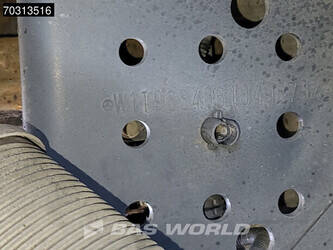 2020-mercedes-benz-actros-1845-1428517-45783223