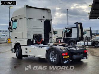 2021-daf-xf-480-1428518-45783226