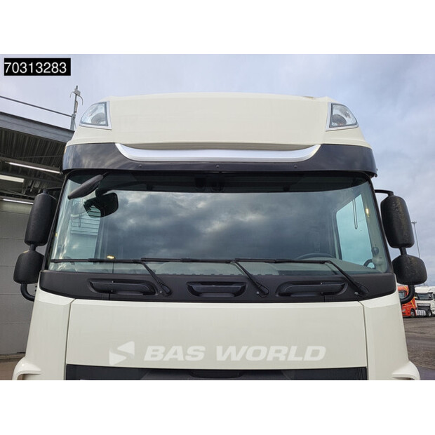 2021 DAF XF 480-45783231
