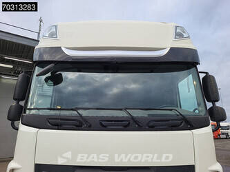 2021-daf-xf-480-1428518-45783231