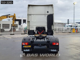 2021-daf-xf-480-1428518-45783233