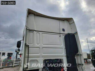 2021-daf-xf-480-1428518-45783234