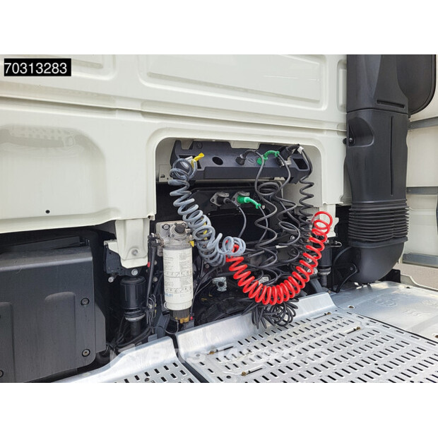 2021 DAF XF 480-45783235