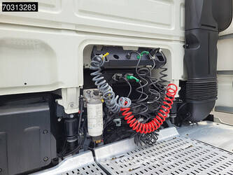 2021-daf-xf-480-1428518-45783235