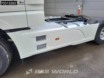 2021-daf-xf-480-1428518-45783236