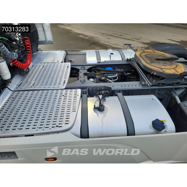 2021 DAF XF 480-45783237