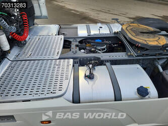 2021-daf-xf-480-1428518-45783237